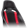 Next Level Racing Fotel ELITE ES1 - 701686 - zdjęcie 5
